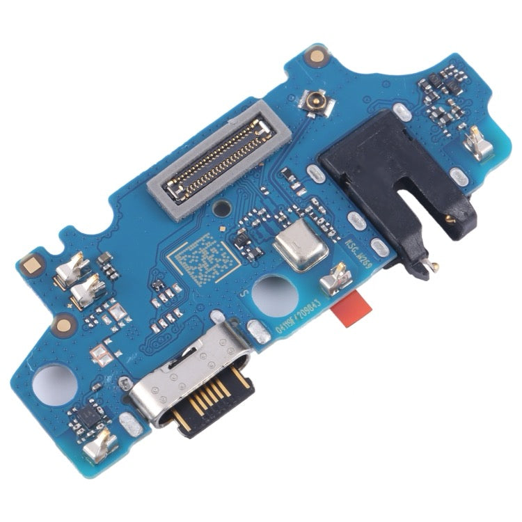 Carte de Port de charge d'origine pour Samsung Galaxy A05S SM-A057