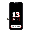 Écran iPhone 13 mini – Incell HD+