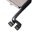 Pour iPhone 14 caméra arrière d'origine