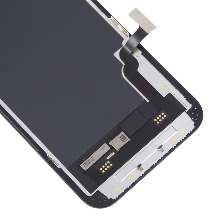 Écran iPhone 13 - Incell FHD  (COF) (Support IC Remove)