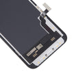 Écran iPhone 13 - Incell FHD  (COF) (Support IC Remove)