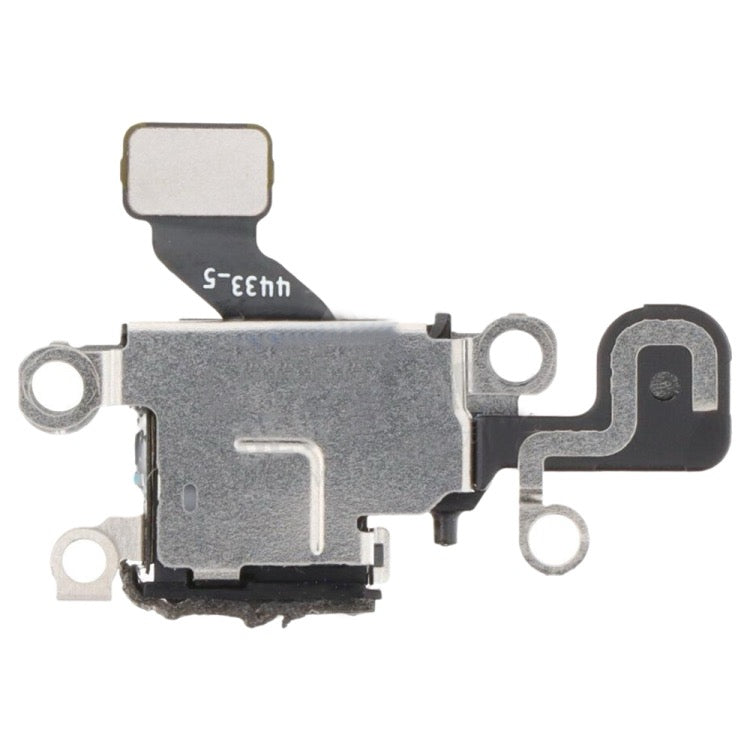 Pour module de port de chargement iPhone 15