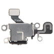 Pour module de port de chargement iPhone 15