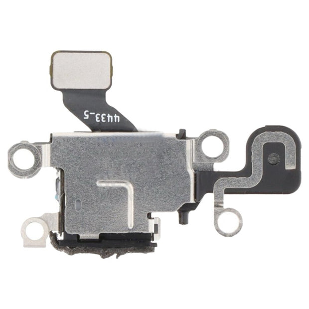 Pour module de port de chargement iPhone 15