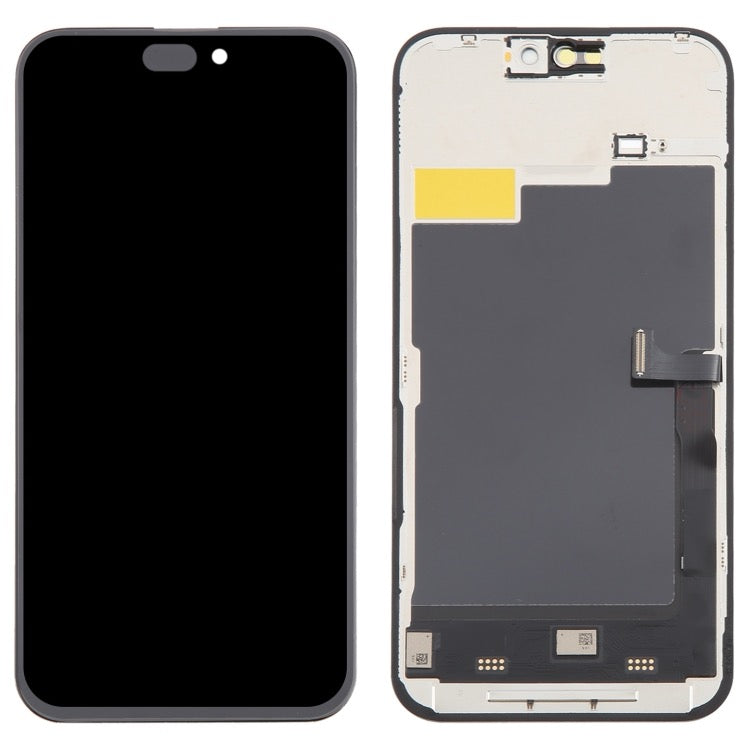 Ecran pour iPhone 15 Pro Max incell écran LCD
