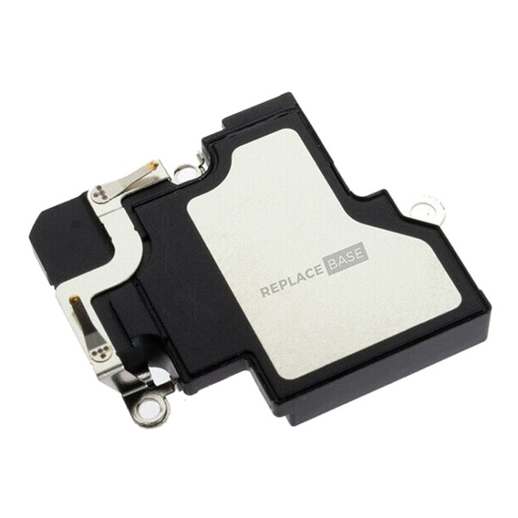 Écouteurs haut-parleur pour iPhone 15 Pro