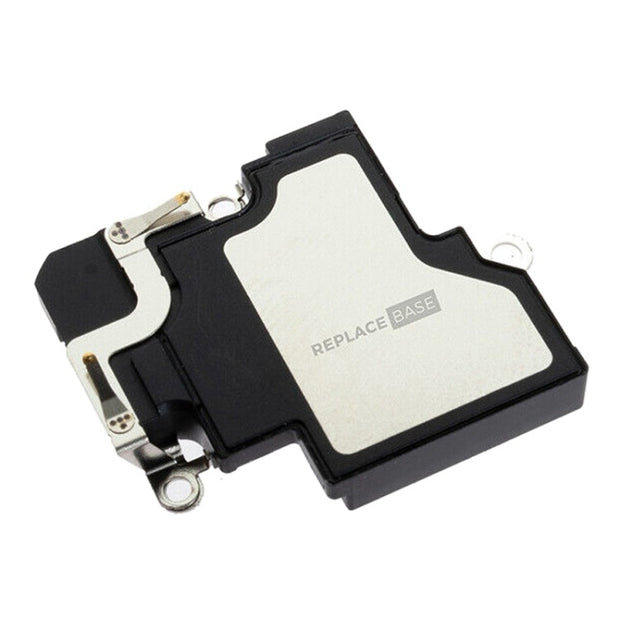 Écouteurs haut-parleur pour iPhone 15 Pro