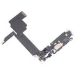 Câble flexible de port de charge d’origine pour iPhone 15 Pro Max