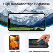 Ecran pour iPhone 15 Pro Max incell écran LCD