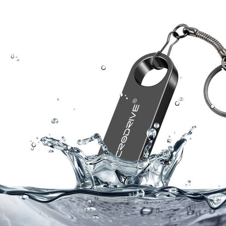 Clés USB 64 GO