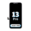 Écran iPhone 13 Pro – Incell FHD (COF) (Support IC Remove)