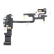 Câble flexible de signal WIFI pour iPhone 15 Pro