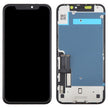 Écran iPhone 11 - Incell FHD (Support IC Remove)