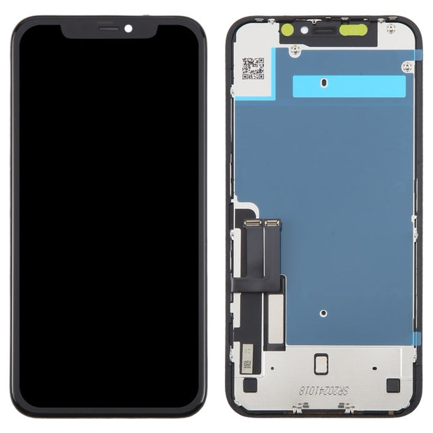 Écran iPhone XR – Incell FHD