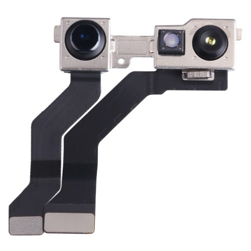 Caméra face avant pour iPhone 13