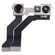 Caméra face avant pour iPhone 13