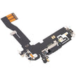 Pour le câble flexible du port de charge de l'iPhone 12