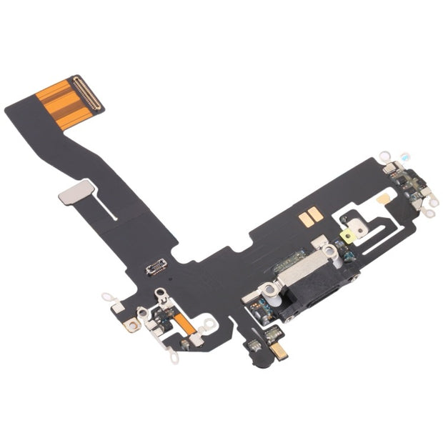 Pour le câble flexible du port de charge de l'iPhone 12