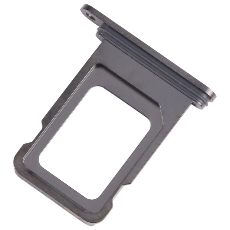 Plateau de carte SIM pour iPhone 15 Pro Max