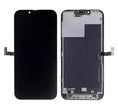 Écran iPhone 14 Pro Max LCD Premium – Remplacement Haute Qualité & 100 % Compatible | Wakeshopes