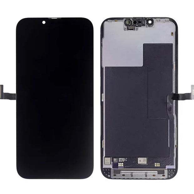 Écran iPhone 14 Pro Max – Incell HD+ (Support IC Remove) (SUPPORT 120HZ)