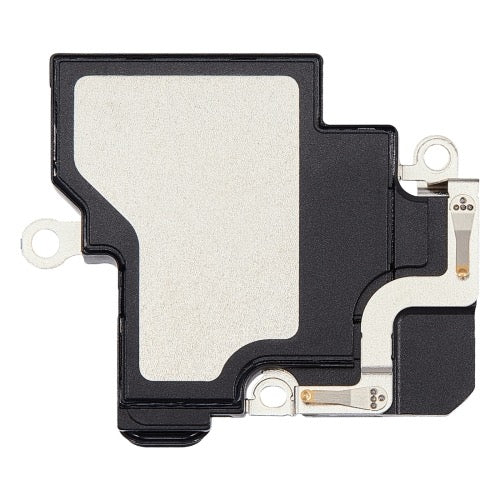 Écouteurs haut-parleur pour iPhone 15 Pro