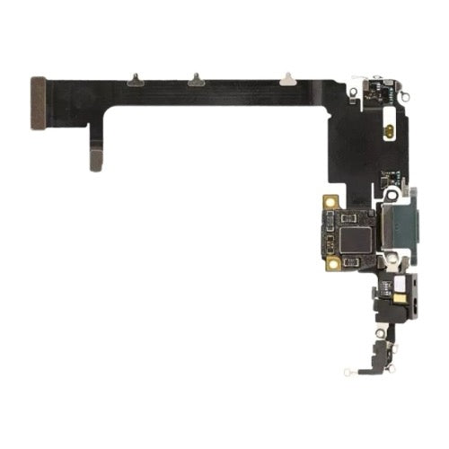 Câble Flex Port de Charge pour iPhone 11 Pro Max