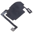 Nappe Flexible pour Capteur de Proximité, Haut-Parleur et Écouteur iPhone 16 Pro – Pièce de Remplacement Premium