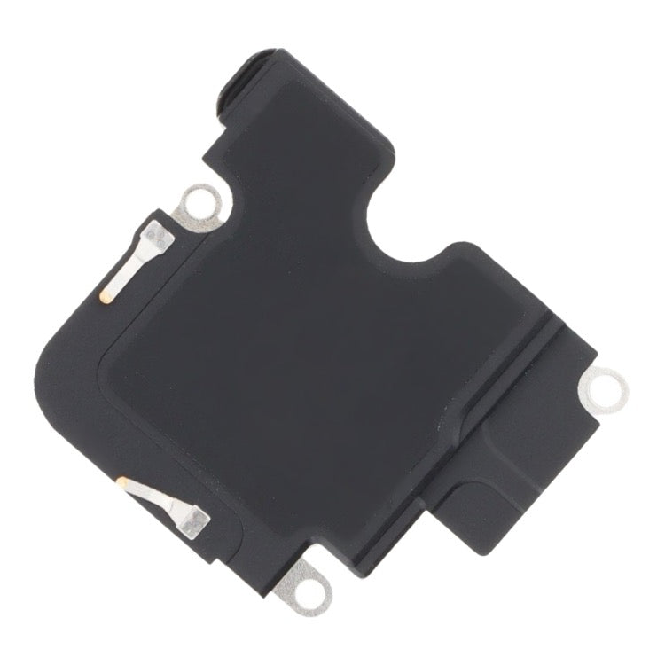 Haut-parleur écouteurs pour iPhone 15 Pro Max