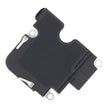 Haut-parleur écouteurs pour iPhone 15 Pro Max