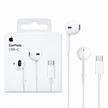 Apple EarPods USB-C Écouteurs filaires