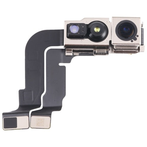 Caméra frontale pour iPhone 15 Pro