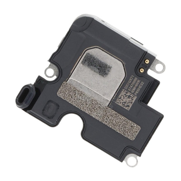 Haut-parleur écouteurs pour iPhone 15 Pro Max