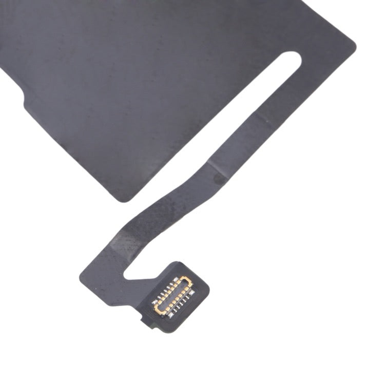 Câble flexible pour capteur de haut-parleur d'écouteur pour iPhone 16 Pro Max
