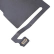 Câble flexible pour capteur de haut-parleur d'écouteur pour iPhone 16 Pro Max