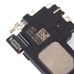 Pour iPhone 14 Écouteur Haut-Parleur