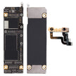 Carte mère iPhone 11 d'origine avec Face ID, 64 go