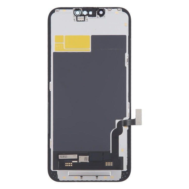 Écran iPhone 13 - Incell FHD  (COF) (Support IC Remove)