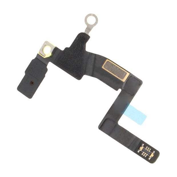 Câble flexible d'antenne Compass pour iPhone 16