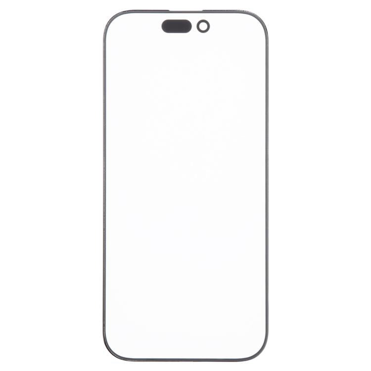 Écran + Verre Avant + Lentille iPhone 17 – Remplacement LCD Premium & Haute Qualité | Wakeshopes