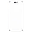 Écran + Verre Avant + Lentille iPhone 17 – Remplacement LCD Premium & Haute Qualité | Wakeshopes