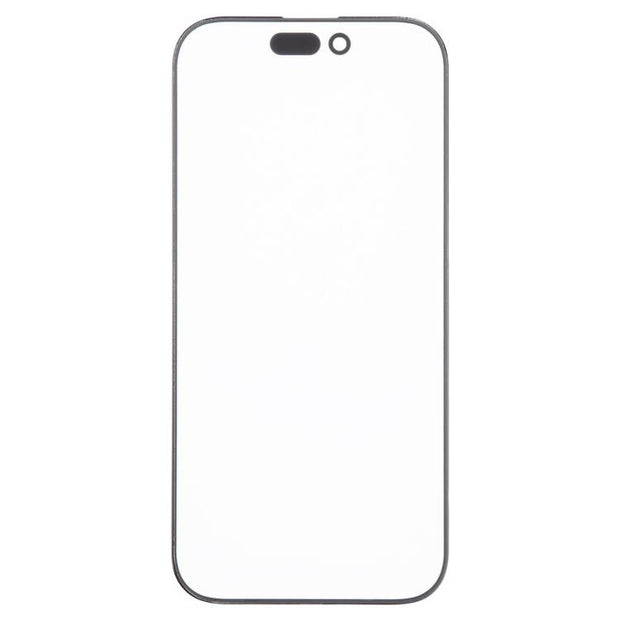 Écran + Verre Avant + Lentille iPhone 17 – Remplacement LCD Premium & Haute Qualité | Wakeshopes
