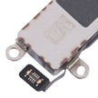 Pour iPhone 16 Moteur vibrant