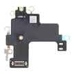 Câble flexible de Signal WIFI pour iPhone 15