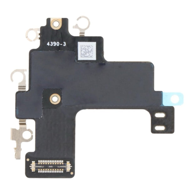 Câble flexible de Signal WIFI pour iPhone 15
