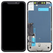 Écran LCD Excellent
Assemblage pour iPhone XR 
Incell
