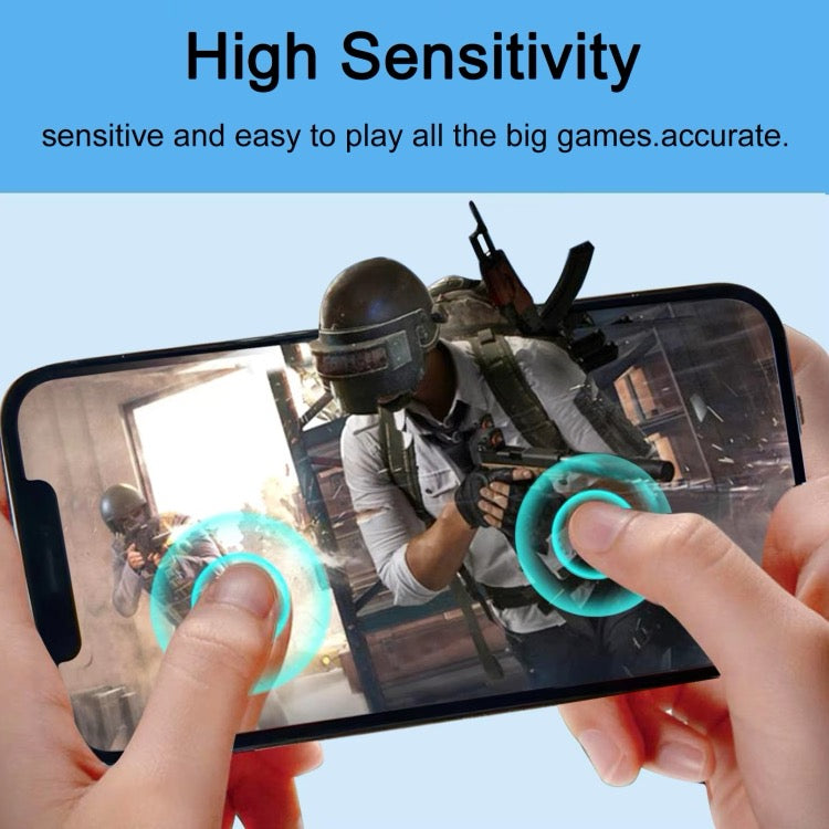 Pour iPhone 14 Pro Max ZY incell HD 1:1 écran LCD avec numériseur assemblage complet, retirer le circuit intégré, besoin d'une réparation professionnelle