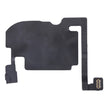 Nappe Flexible pour Capteur de Proximité, Haut-Parleur et Écouteur iPhone 16 Pro – Pièce de Remplacement Premium