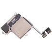 Pour iPhone 15 Caméra arrière