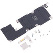 Ensemble de pièces d'accessoires de réparation intérieure pour iPhone 14 Pro Max
